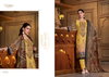Naira Vol 70 By Belliza Printed Cotton Dress Material Wholesale Market In Surat
